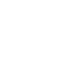 Ҽ�����֡�(�й���)�ٷ���վ - app����